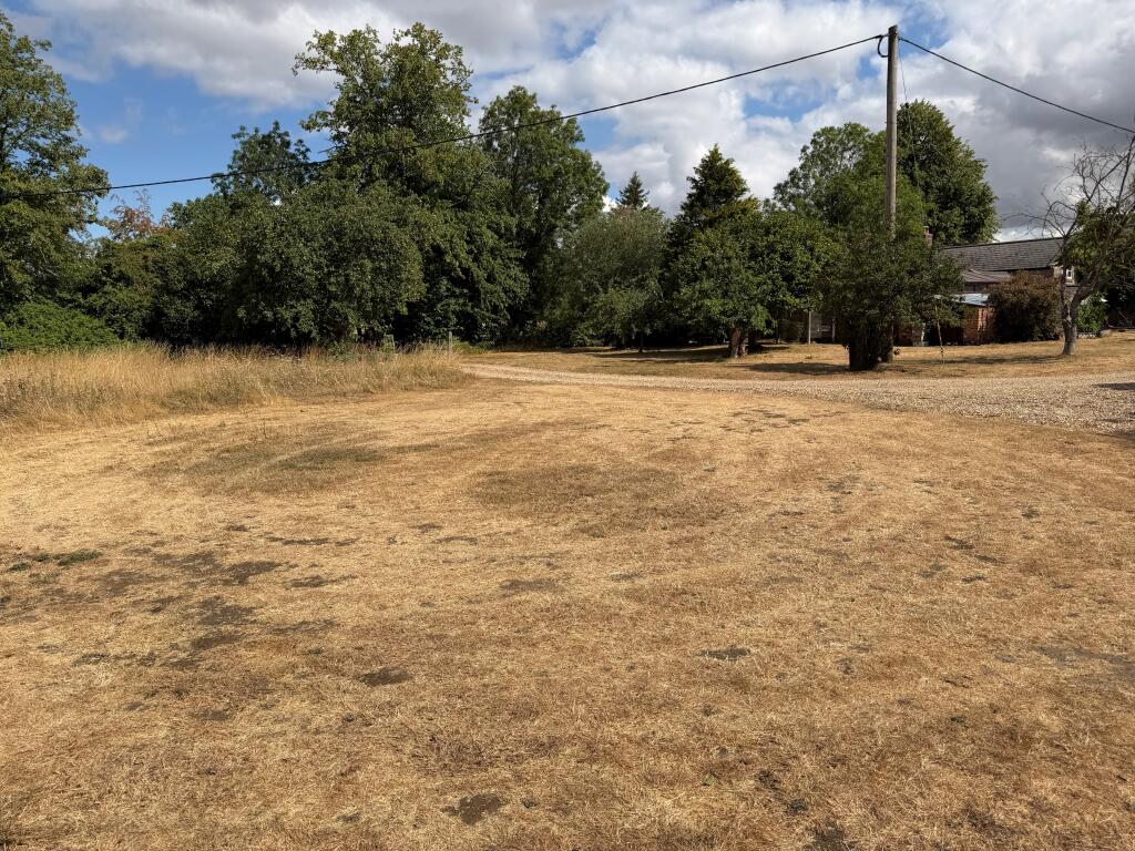 Main image of property: Main Road, Christian Malford, Wiltshire
