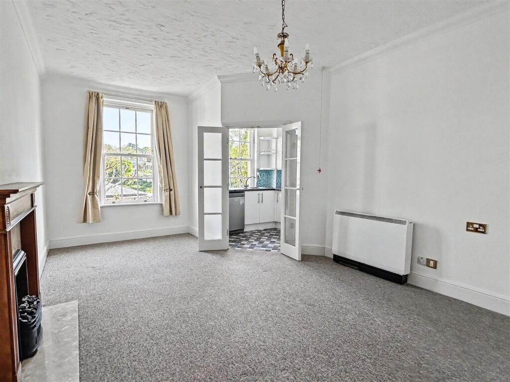 Main image of property: Sydney Wharf, Bath