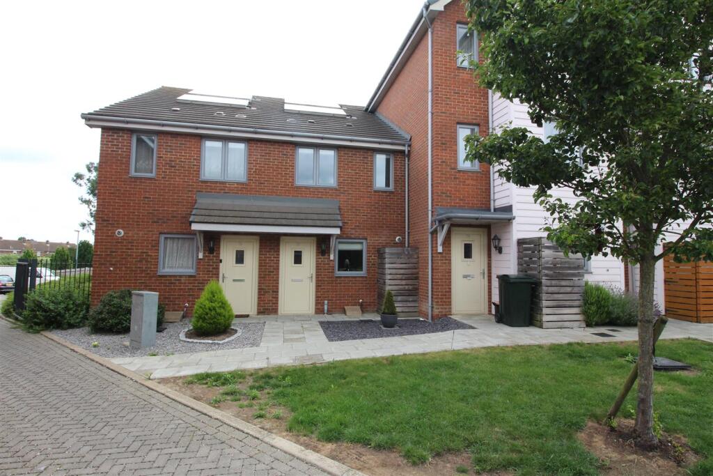 Main image of property: 72 Adams Drive, Willesborough, Ashford