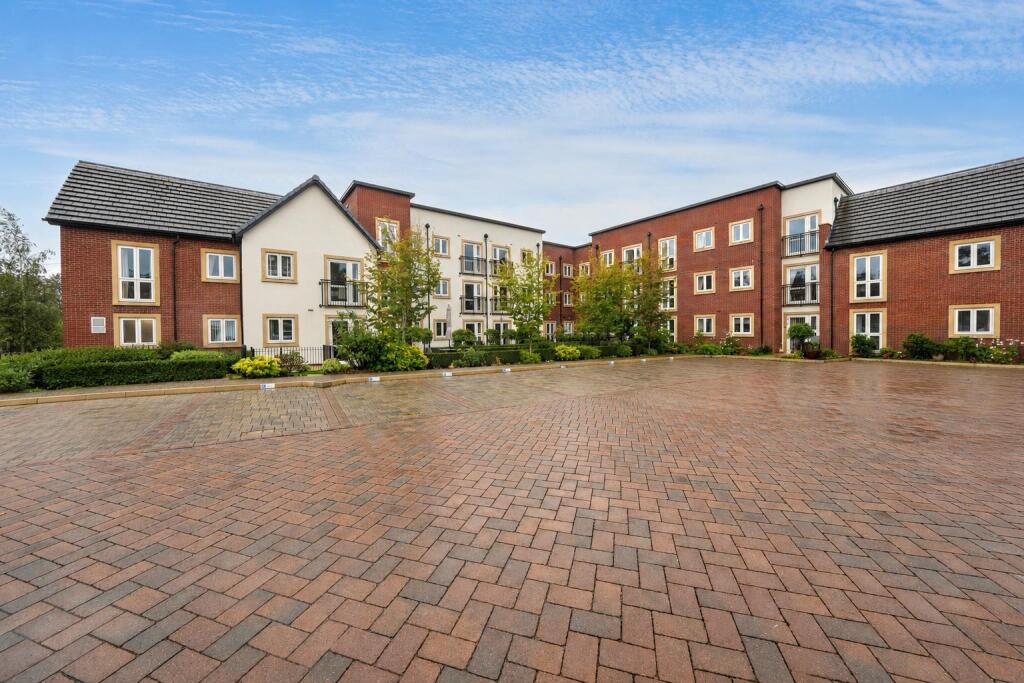 Main image of property: 30 Brindley Gardens, Bilbrook, Wolverhampton, WV8 1FL