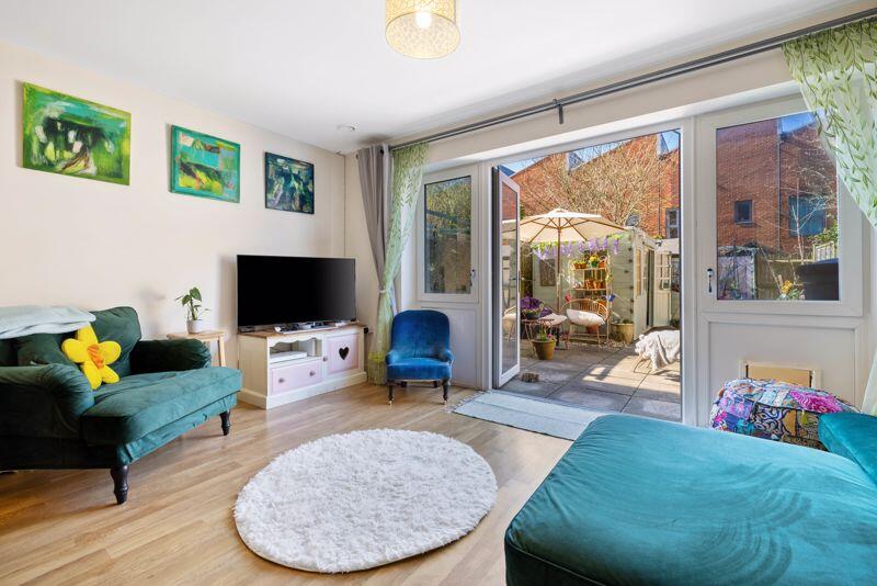 Main image of property: Longley Road, Chichester