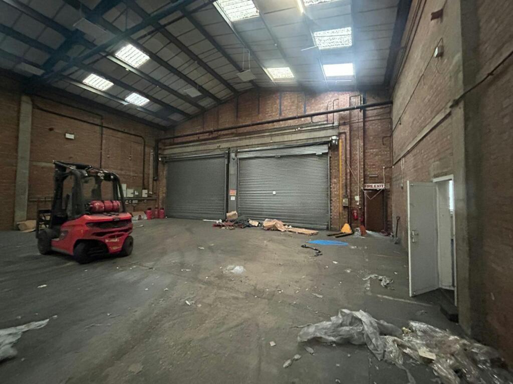 Internal warehouse 8.jpeg