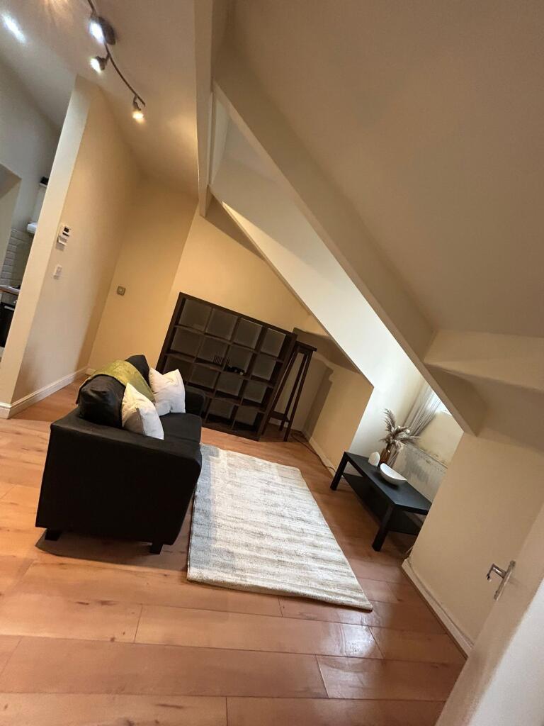 Main image of property: Blenheim Square, Leeds, LS2