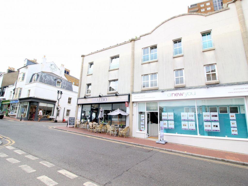 Main image of property: Blackman Street, Brighton