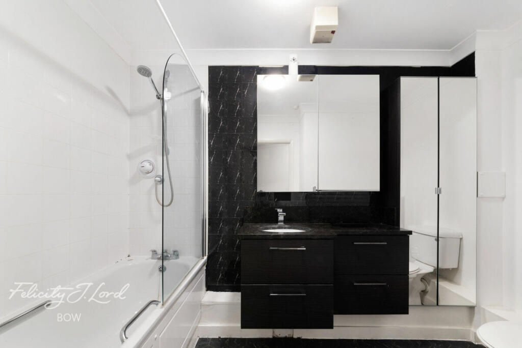Main image of property: morris Road, london