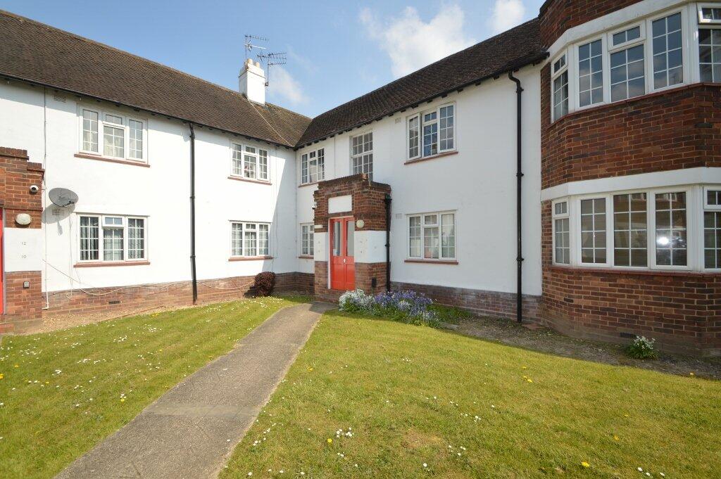 Main image of property: Bathurst Walk, Iver, Buckinghamshire, SL0