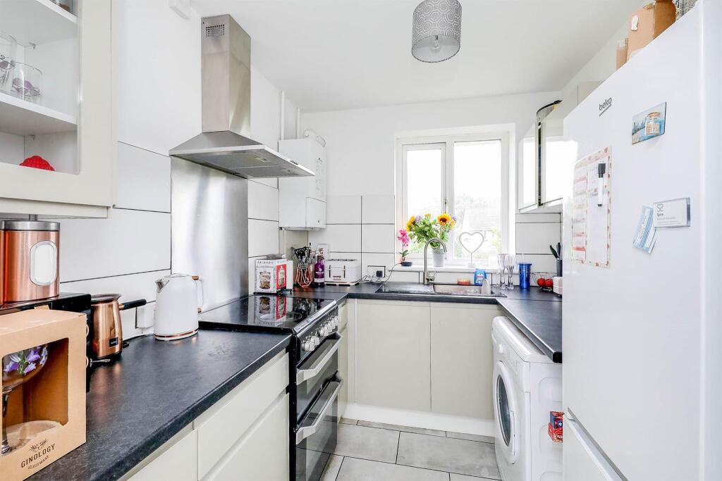 Main image of property: Peckover Road, NORWICH