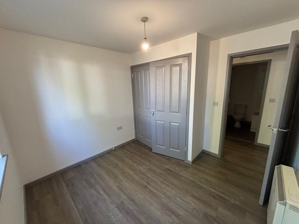 Main image of property: Roselee Court