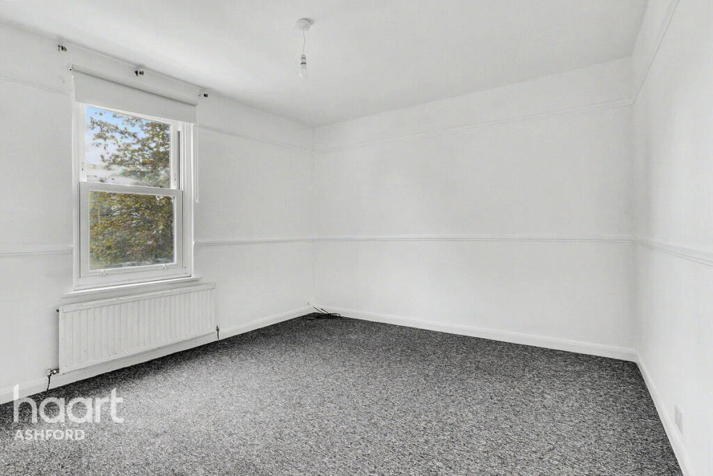 Main image of property: New Cross Street, MARGATE
