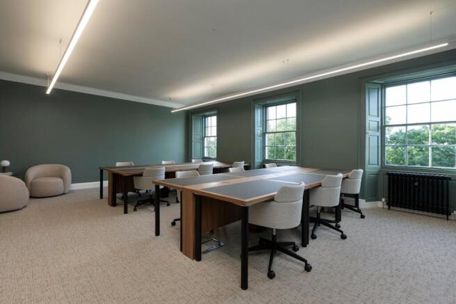 Bidding Suite 1  Alix McInnes.jpg