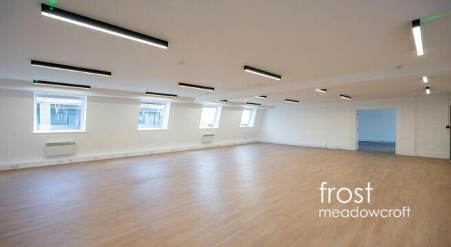 ChelseaWharf Lots Road SW10 office to let 4.jpg