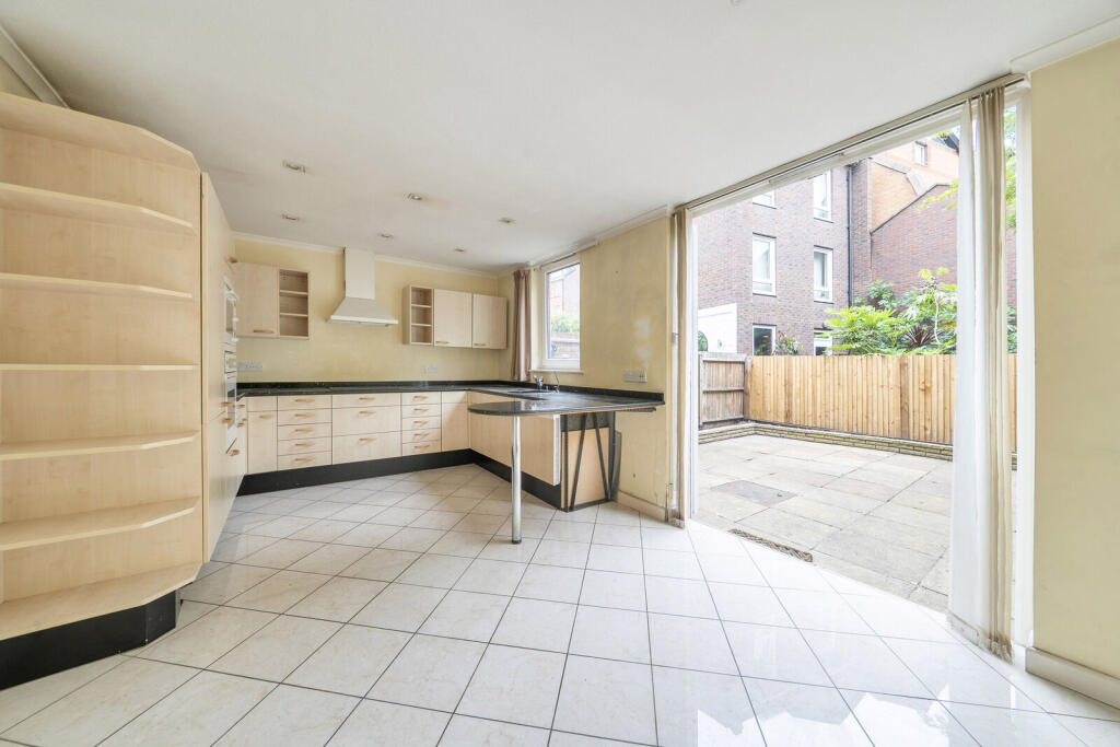 Main image of property: Marlborough Street, Chelsea, London, SW3