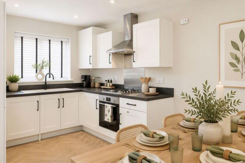 Main image of property: Henley Road, 
Ipswich, 
Suffolk, 
IP1 6FJ