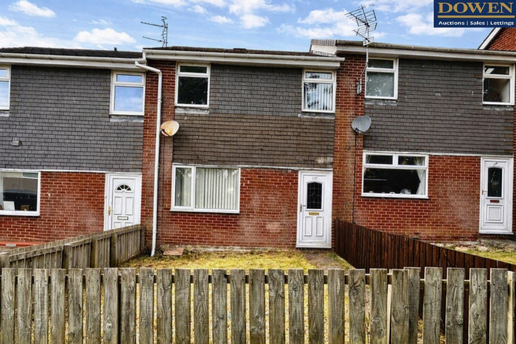Main image of property: Norburn Park, Witton Gilbert, Durham,  DH7