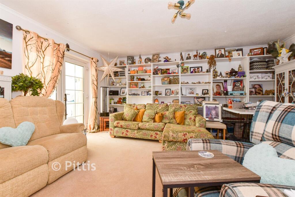 Main image of property: Sandown Road, Sandown, Isle of Wight