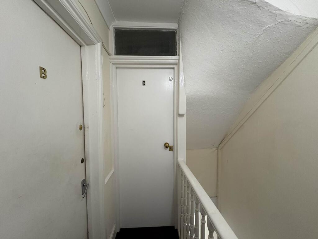 Main image of property: Pound Lane, Epsom