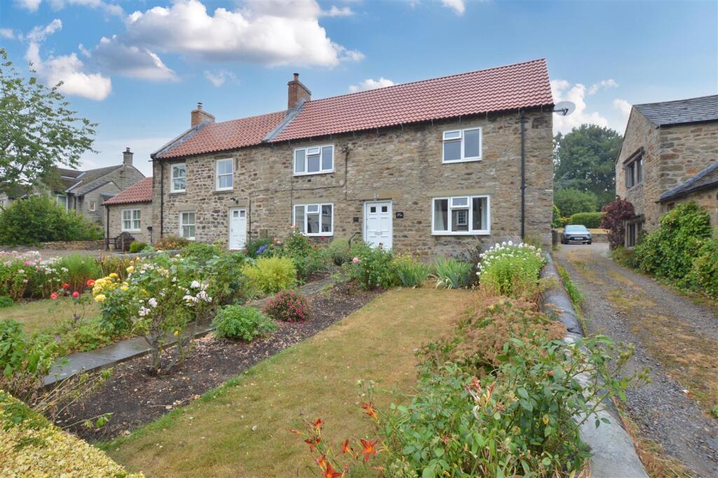 Main image of property: Dale Cottage, 41 Richmond Road, Skeeby