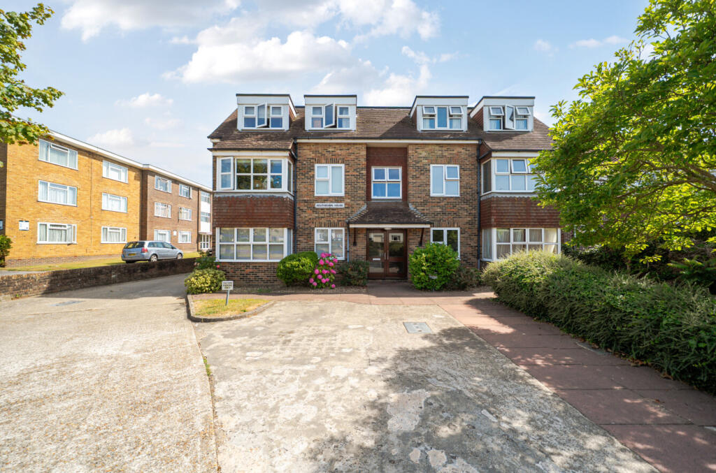 Main image of property: Goring Road, Goring-by-Sea, Worthing, West Sussex, BN12