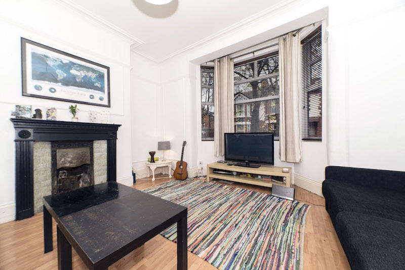 Main image of property: Ashlyn Grove,Fallowfield,Manchester,M14