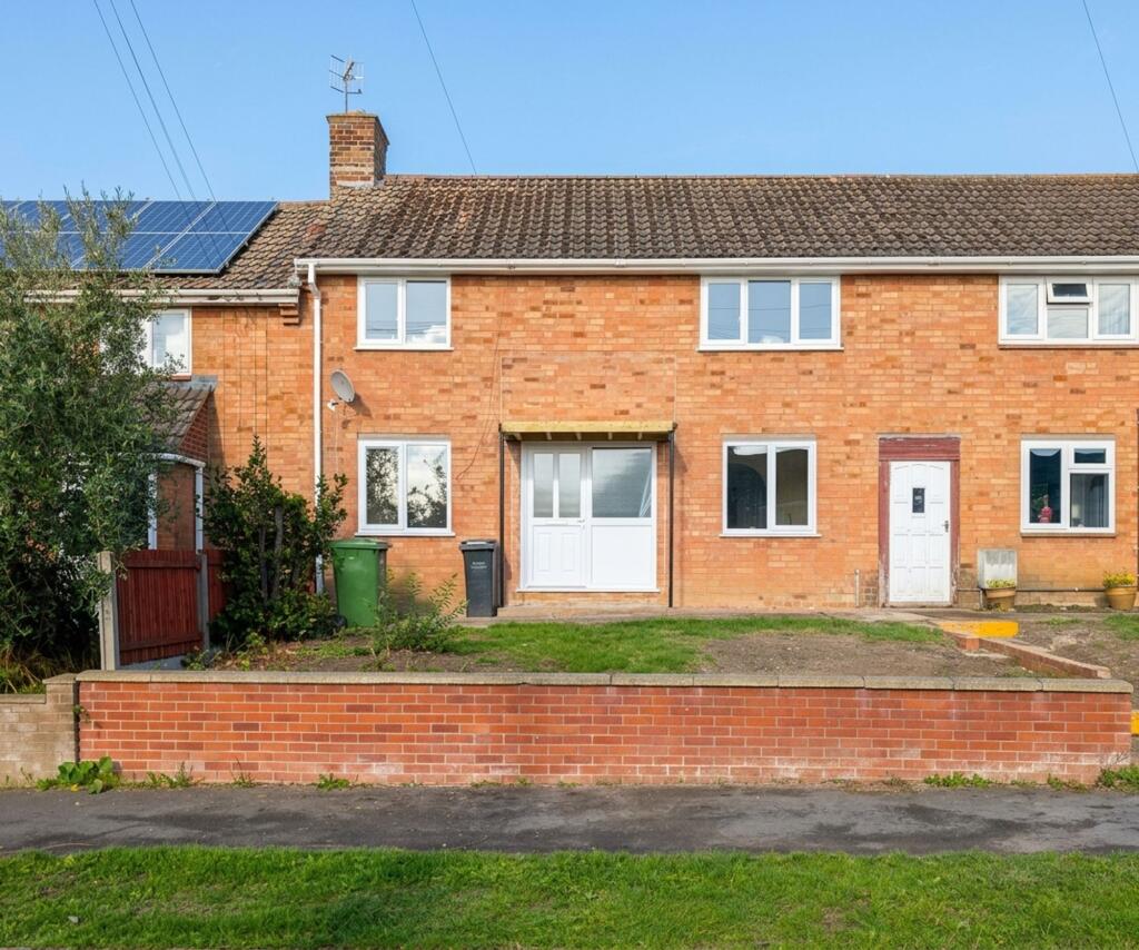 Main image of property: Avon Road, Pershore, WR10