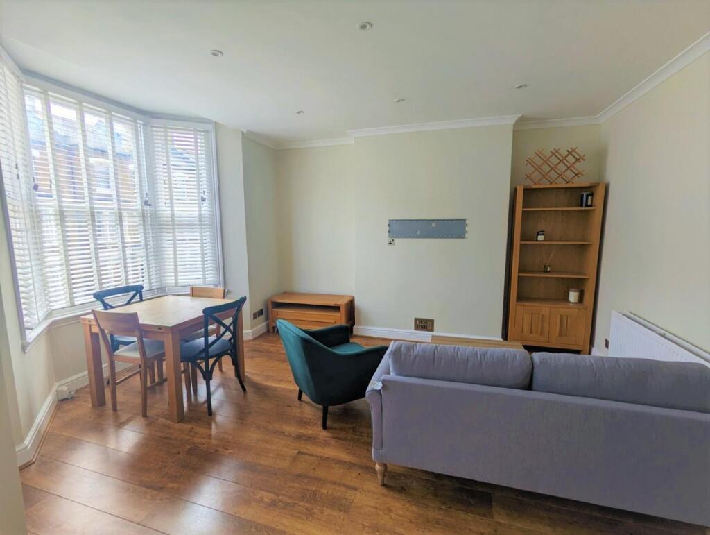 Main image of property: Saltoun Road, Brixton, London, SW2