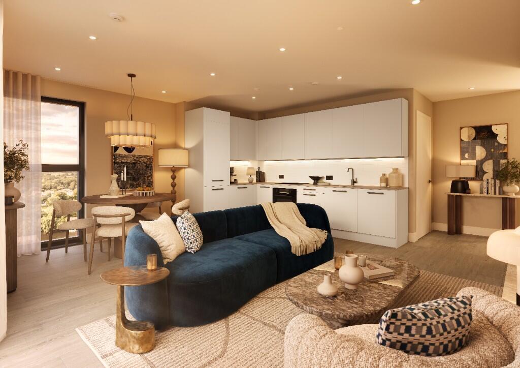 Main image of property: Bath,
Somerset,
BA2 3FT
