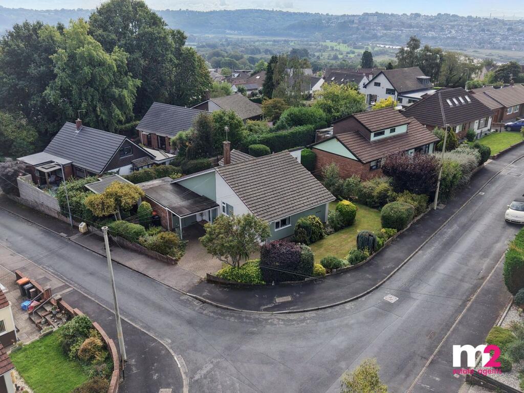 Main image of property: Fairfield Road, Caerleon, Newport, NP18