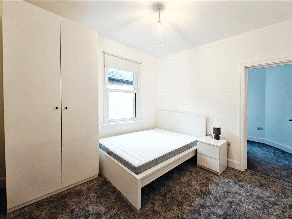 Main image of property: Victoria Road, Guildford, Surrey, GU1