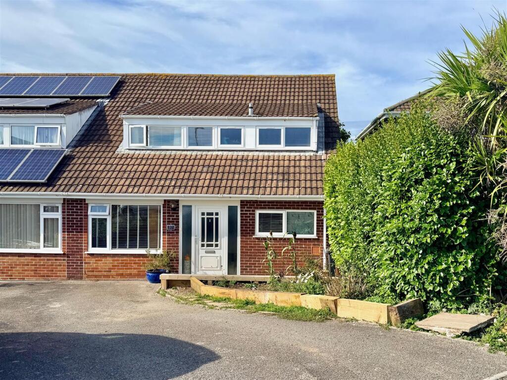 Main image of property: Wembury, Plymouth