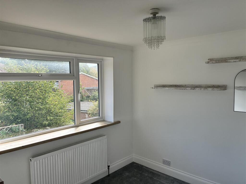 Main image of property: Littletown Road, Honiton