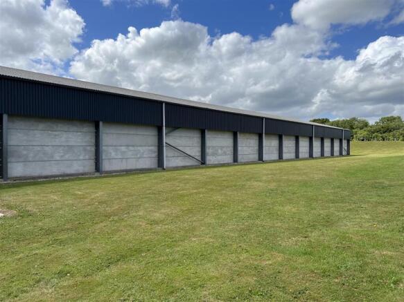 Shed long side.jpg