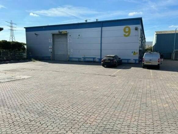 Exterior.jpg