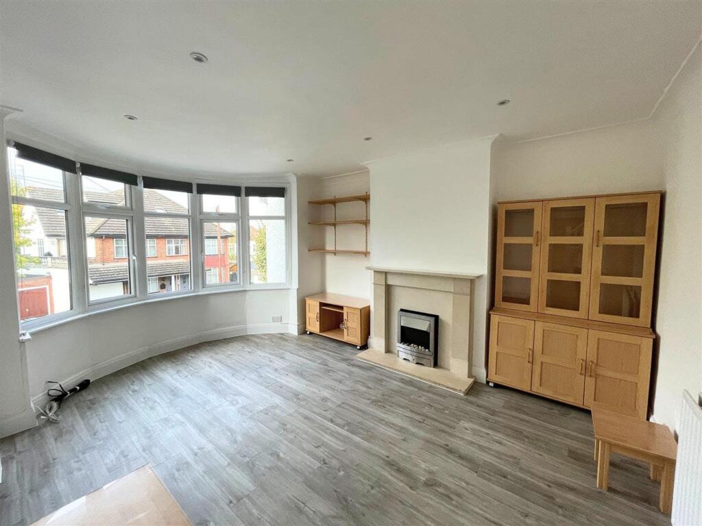 Main image of property: Hutton Grove, London, N12