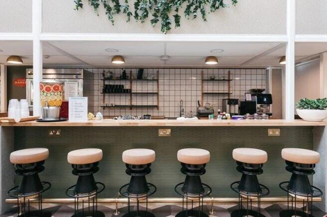 Kitchen.jpeg