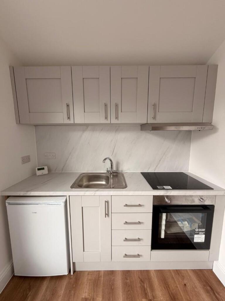 Main image of property: Princes Road, Middlesbrough, TS1 4BE