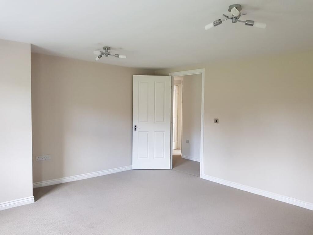 Main image of property: Palmerston Road Ilkeston DE7