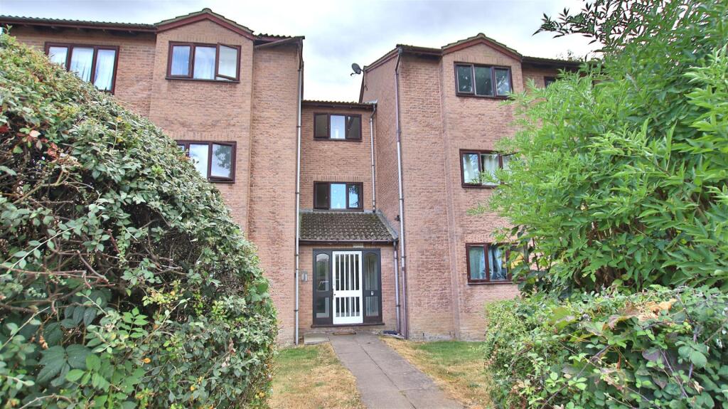 Main image of property: Coventry Close, Tewkesbury