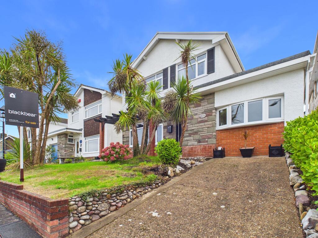 Main image of property: Lambswell Close, Langland, SA3