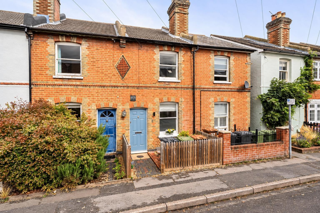 Main image of property: George Road, Guildford