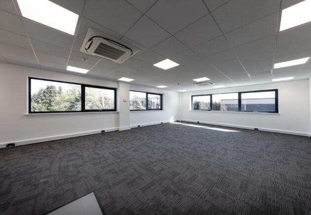 697 Gresham Stirling Road 5.jpg
