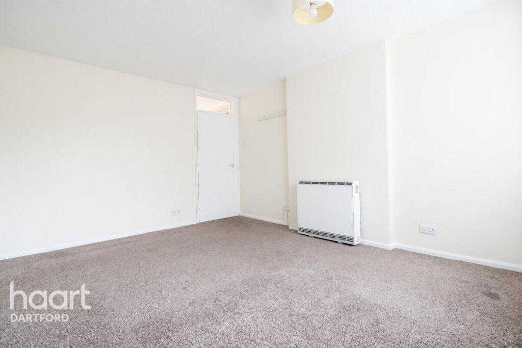 Main image of property: Bean Road, GREENHITHE