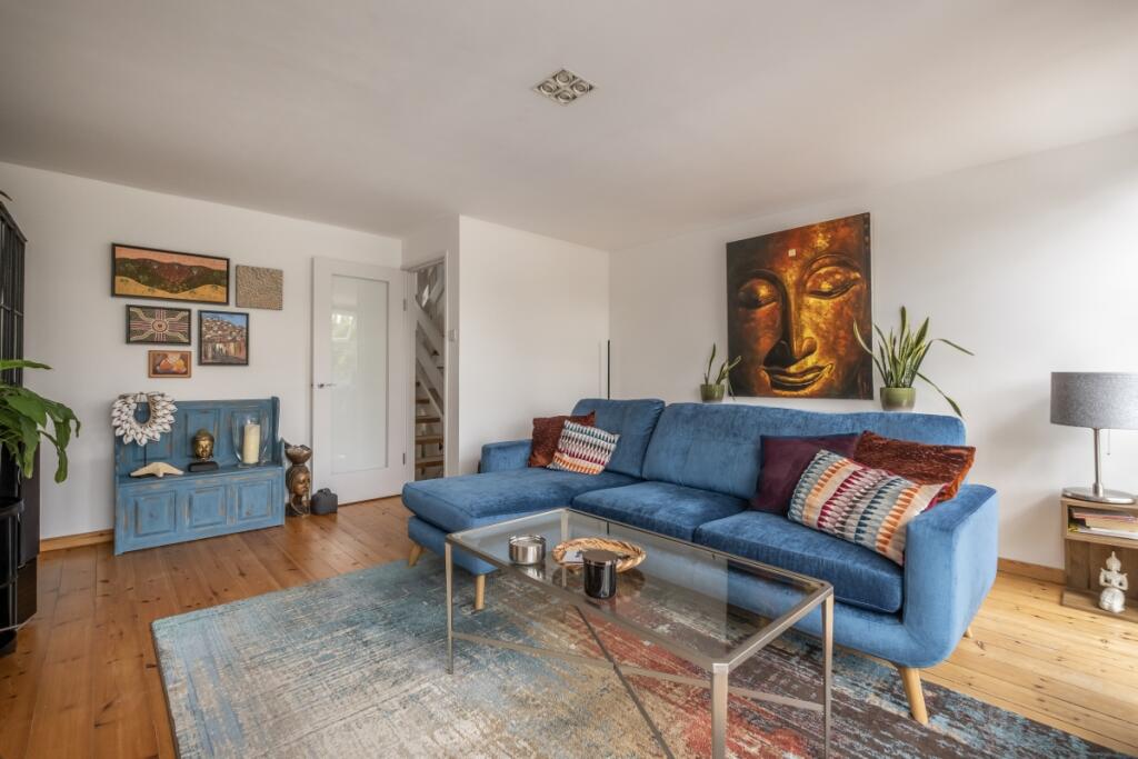 Main image of property: Meadow Close TW10