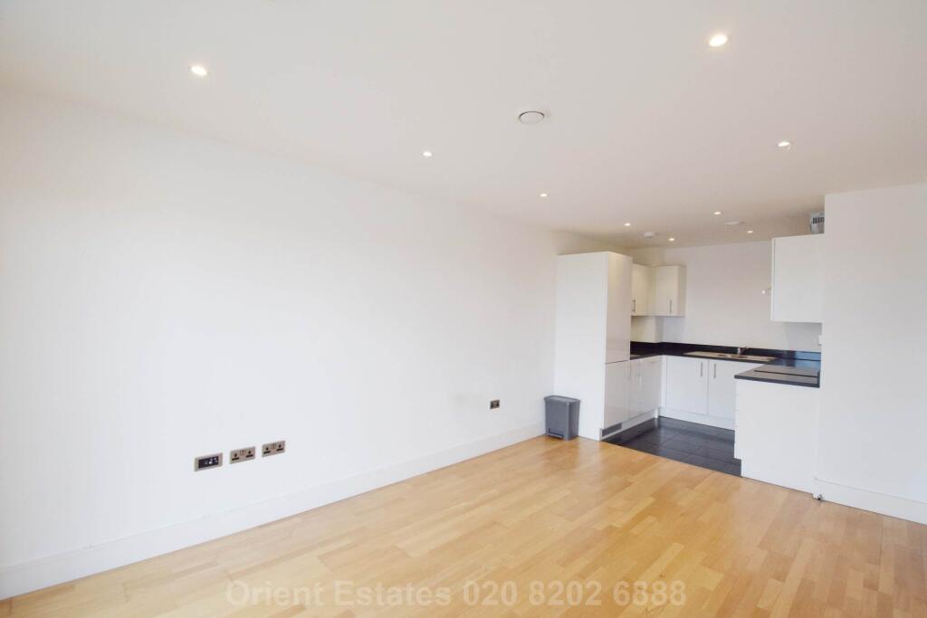 Main image of property: Pinner Road, Harrow
