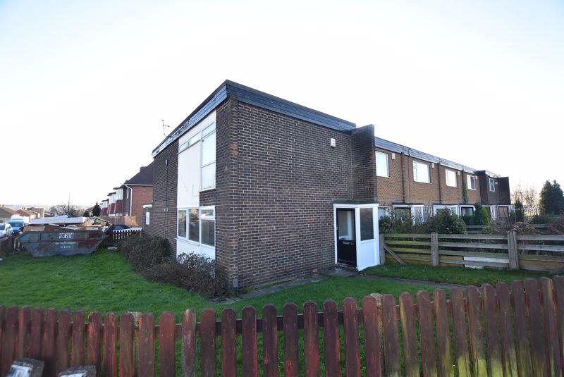 Main image of property: Oxclose Lane, Nottingham