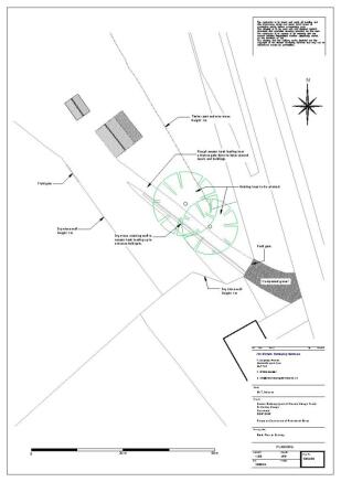 12052-06 - Ext Block Plan 1 500 At A3 T202609101430.pdf
