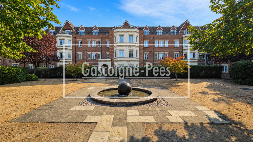 Main image of property: London Road, Guildford