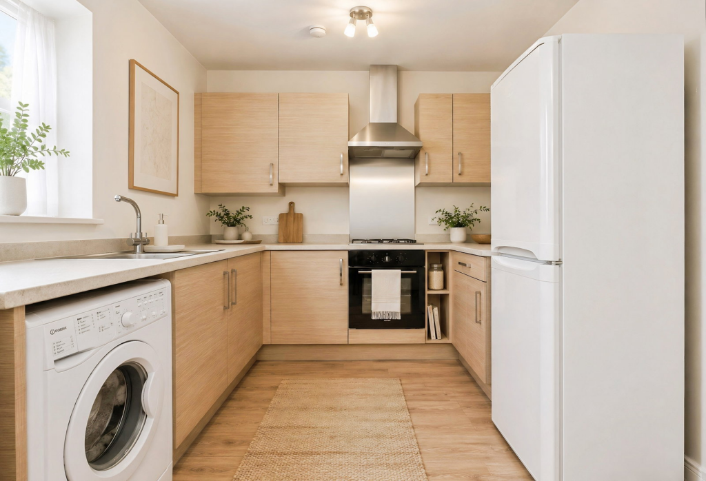 Main image of property: Squirrels Close, Swanley, BR8 7FJ