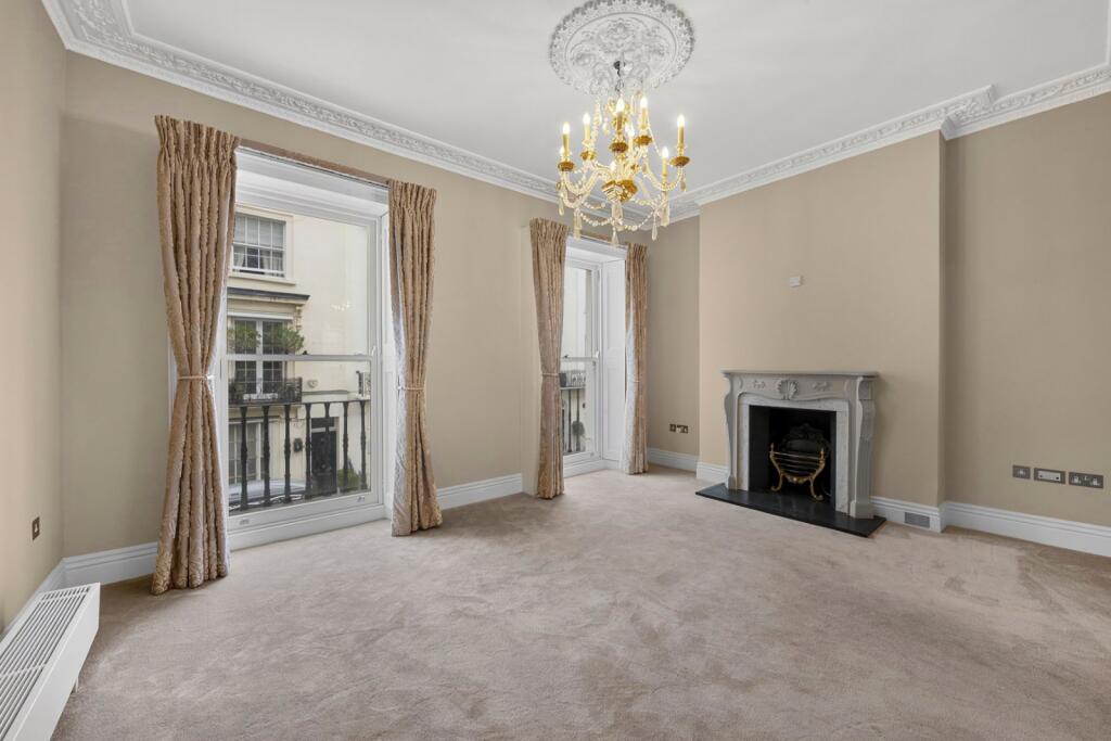 Main image of property: Chester Row, 
Belgravia, SW1W