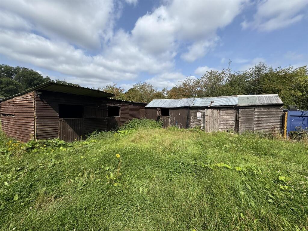 Main image of property: Northwood, Ellesmere.