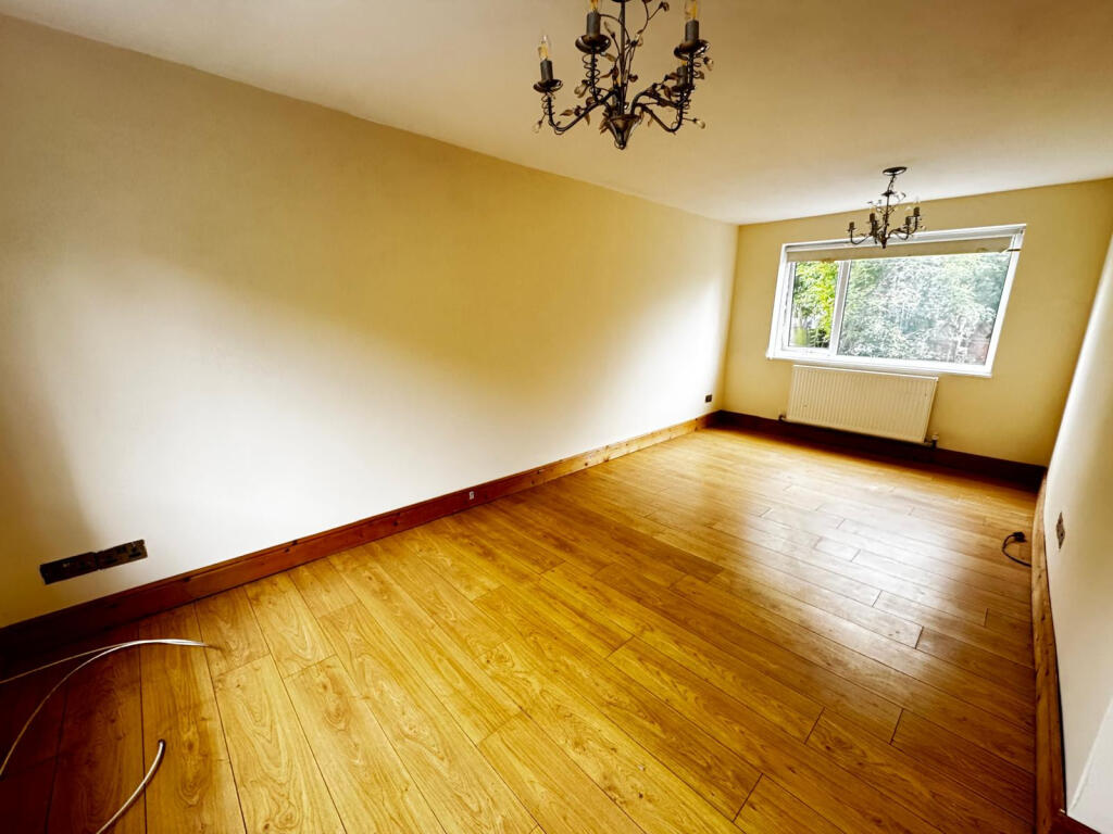 Main image of property: Bowhill Way, Leicester, Leicestershire, LE5